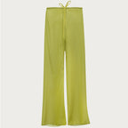Brisa serena sol trousers