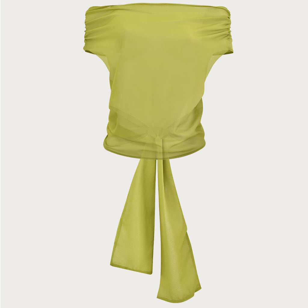 Brisa serena camisole