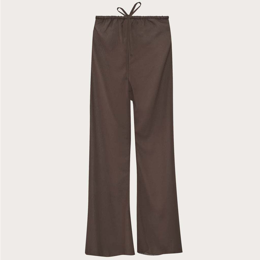 Tierra Tibia trousers