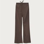 Tierra Tibia trousers