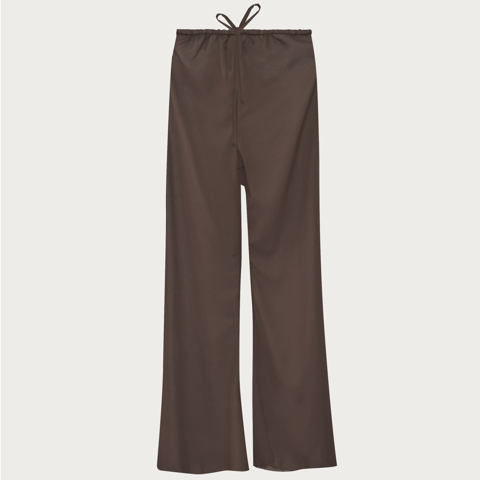 Tierra Tibia trousers
