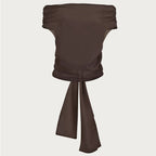 Tierra Tibia camisole