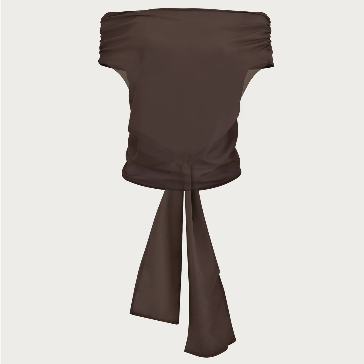 Tierra Tibia camisole