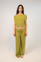 Brisa serena camisole