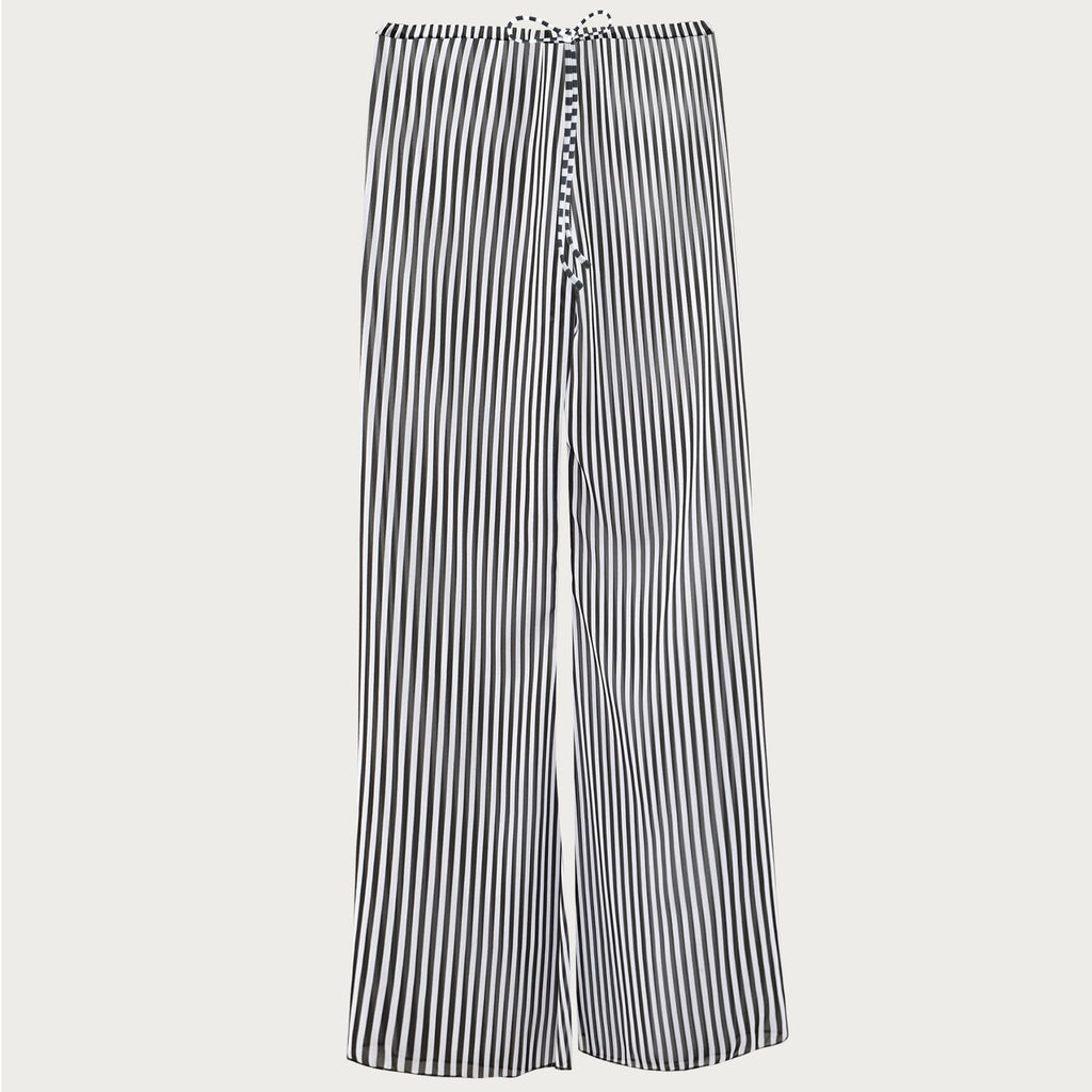 Canto de sal trousers