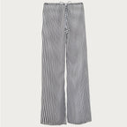 Canto de sal trousers