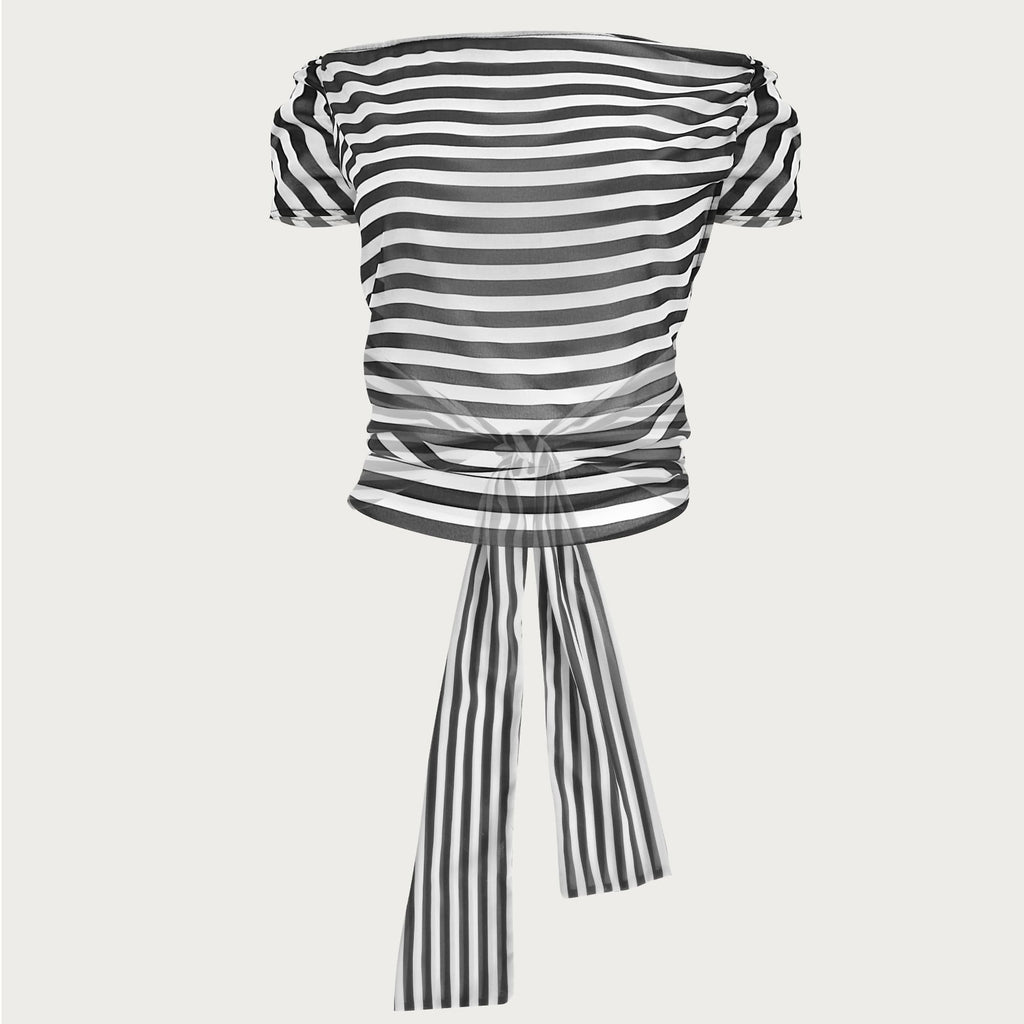 Canto de sal camisole