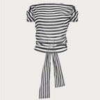 Canto de sal camisole