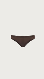 Tierra tibia bikini bottom
