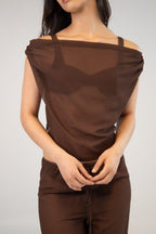 Tierra Tibia camisole