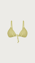 Brisa serena  bikini top