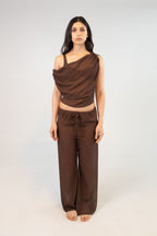 Tierra Tibia camisole