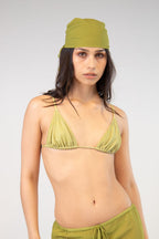 Brisa Serena accesorio