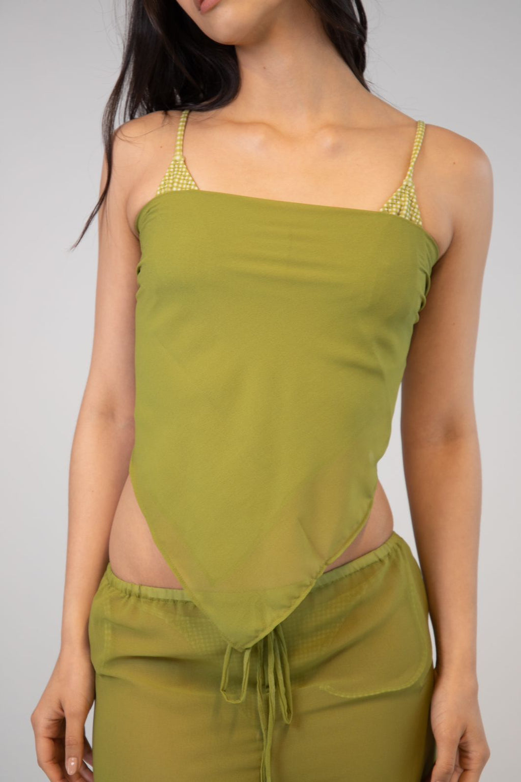 Brisa Serena accesorio