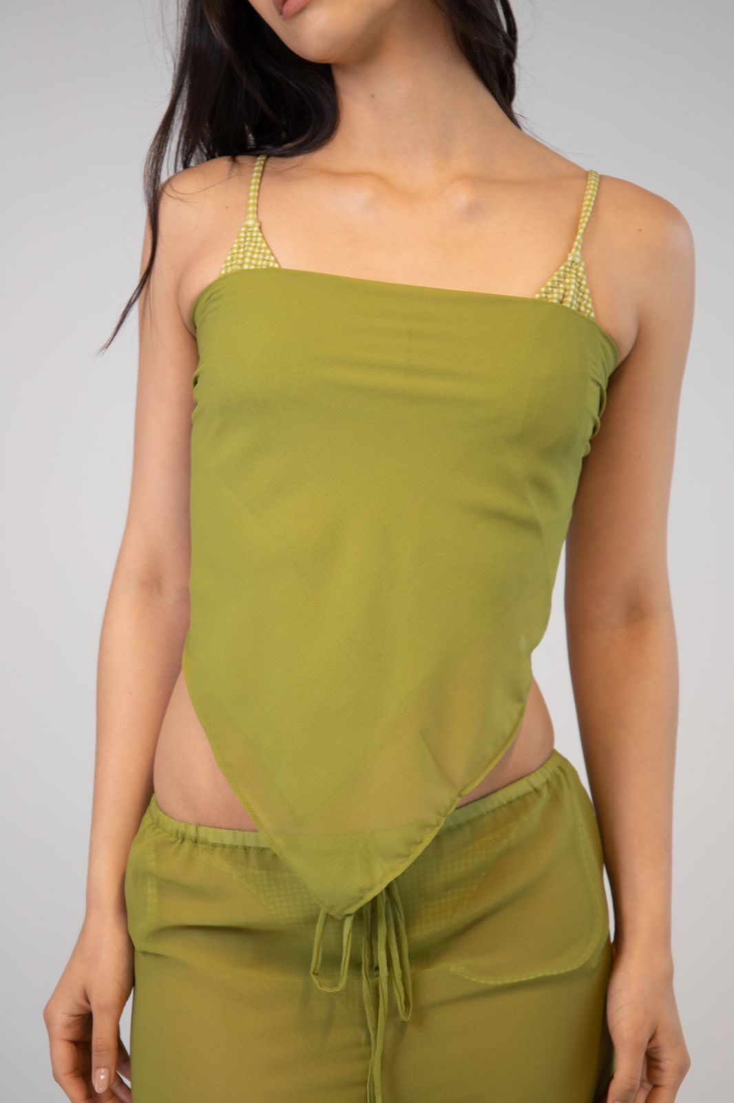 Brisa Serena accesorio